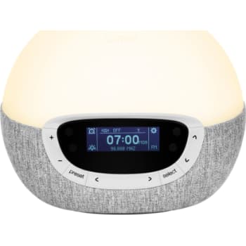 Lumie Bodyclock Shine