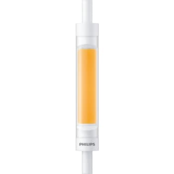 Philips CorePro LED R7S 118mm 7,2W (60W) 830