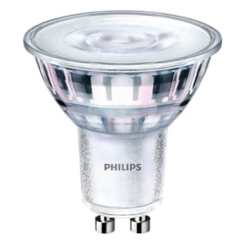 COREPRO LEDSPOT 4W GU10 840 36° DÆMP