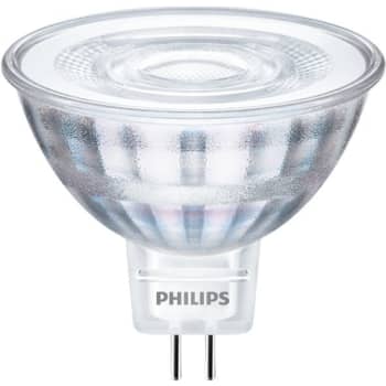 Philips CorePro LEDspot 4,4W (35W) MR16 827 36°