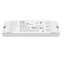LEDlife rWave DALI controller - Push-dim, 2-vejs aflasting, 230V input
