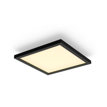 Philips HUE Aurelle  4,8x30x0  White ambiance 19W 1940 Lumen 