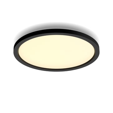 Philips HUE Aurelle  4,8x39,5x39,5  White ambiance 21W 2450 Lumen 