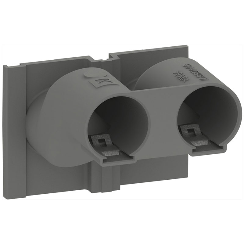 LK Fuga AIR z-tud 2xØ16mm