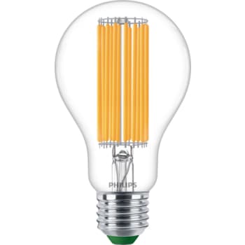MAS LEDBULBND7.3-100WE27830 A70 CLG UE
