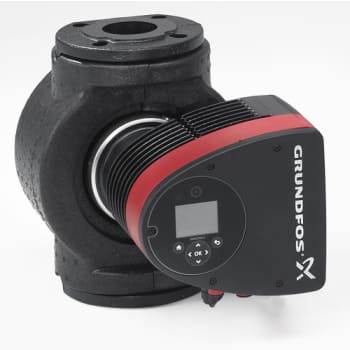 Magna3 65-100 F 340 1x230V PN6/10