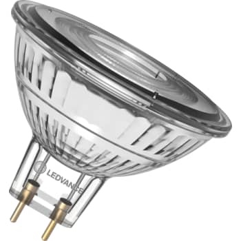LEDVANCE LED MR16 Ra90 230lm 2,3W/930 (20W) GU5,3 dæmpbar