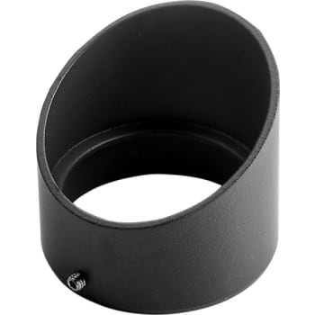 Hovden Grafit Micro Visir