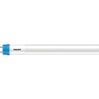 Philips CorePro LED-Lysrør 600mm 800lm 8W (18W) 840 T8