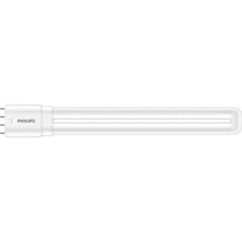 Philips CorePro LED PLL HF 12W (24W) 830 4P 2G11