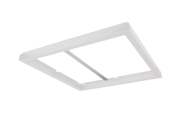 SENSE PÅBYGNINGSRAMME 600x600