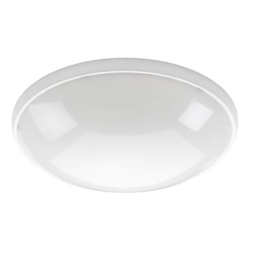 Orion Hvid 10W LED 3000K