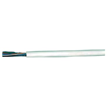 Signalkabel PTK-HF 8X0,6 SP100