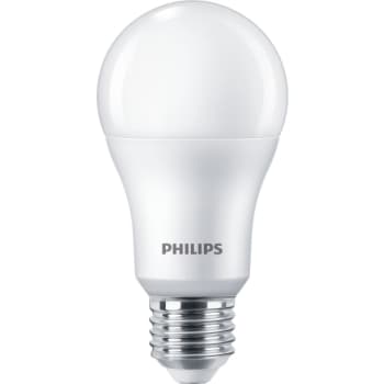 Philips CorePro LED Standard 13W (100W) E27 830 A60 Mat