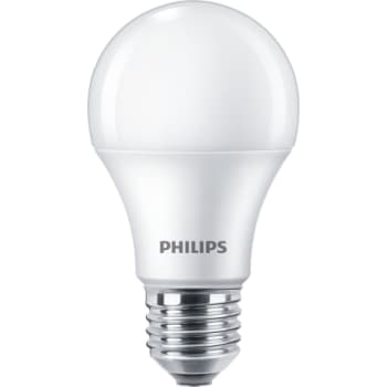 COREPRO LEDBULB ND 10-75W A60 E27 865