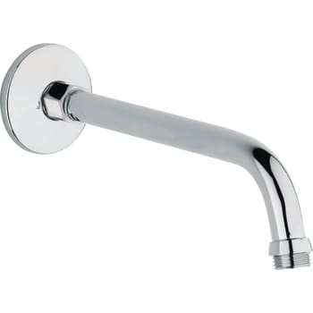 Grohe Relexa bruserarm 1/2" x 200 mm