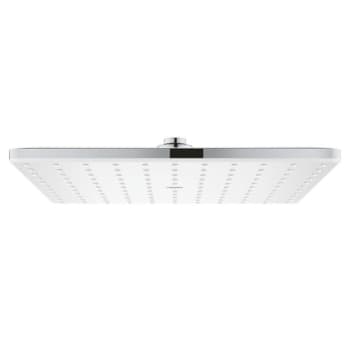 Grohe Rainshower 310 Mono Cube, Hovedbruser 1 spray