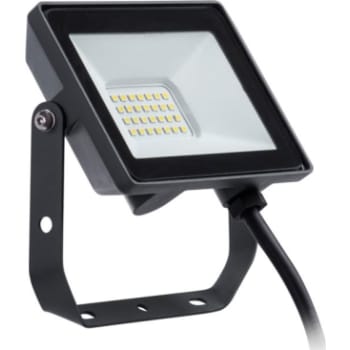Projectline Projektør Floodlight 20W 3000K 1800 lumen