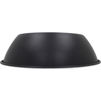 ECOTECH HIGHBAY REFLECTOR, MATT SO 200W