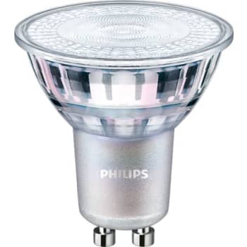 Philips MASTER Value LEDspot 270lm 2,8W (35W) GU10 927 60° Dæmpbar