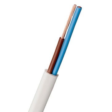 FQQ EASY 2X1,5 500V (LED) X100