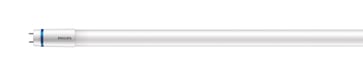 Phiips MASTER LED-lysrør EM/230V 600mm 1090lm High Output 7,6W (18W) 830 T8 Roterende endekappe