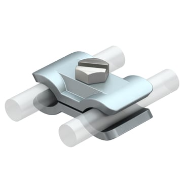 Parallelklemme 10-20mm St