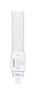 Philips CorePro All-in LED PL-C EM/230V 1240-1300lm 8,9W (26W) 830-840-865 2P G24d