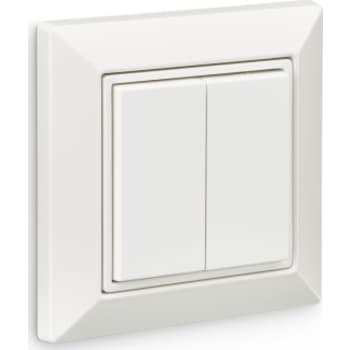UID8480/10 ZGP SWITCH DIM 4B