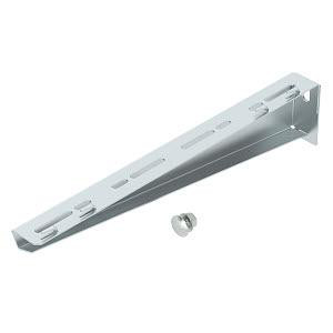 Konsol MWAG 12 41 FS