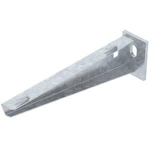 Konsol AW G 15 21 FT