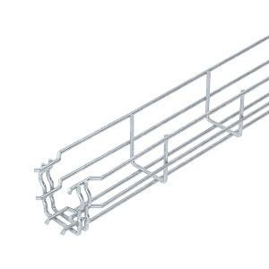GRM 55 50 FT Gitterbakke 55x50x3000