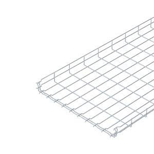 GRM 55 500 FT Gitterbakke 55x500x3000