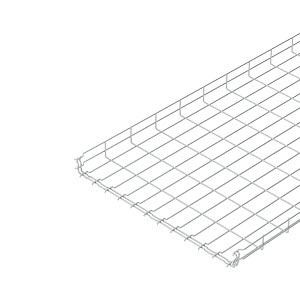 GRM 55 600 G Gitterbakke 55x600x3000