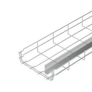 Gitterbakke GRM GRM-T 55 200 G