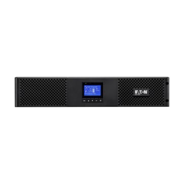 Eaton Online UPS 9SX 2000i VA Rack - 9SX2000IR