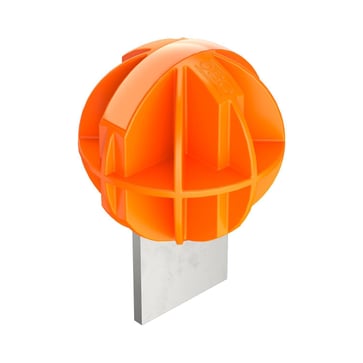 Beskyttelseskappe ProtectionBall