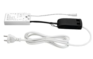 Sense Driver Hvid 3000lm 26W 700mA