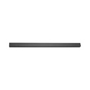 16W LED Væglampe i Antracit med 3000K, IP65 - 1010*60*50mm, 2035lm, RA90