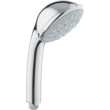 Grohe Relexa håndbruser Five