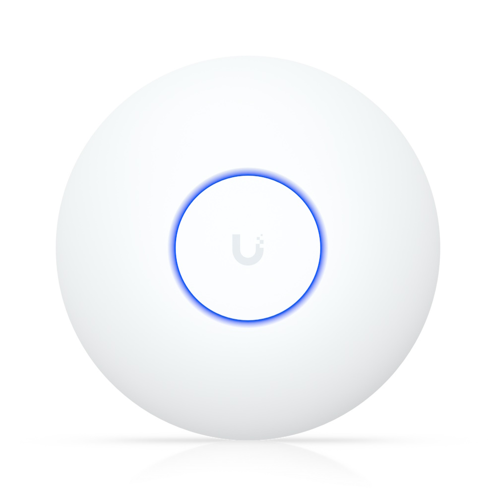 UniFi U7 Lite Access Point 2,4/5GHz Wi-Fi 7