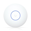 UniFi U7 Lite Access Point 2,4/5GHz Wi-Fi 7