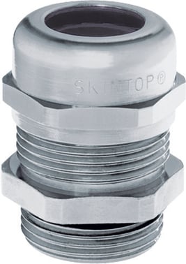 SKINTOP MS-M 12x1,5