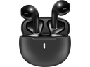 Bluetooth® (TWS) in-ear headphones - med oplader etui