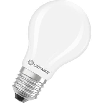 LEDVANCE LED standard mat 806lm 5,9W/827 (60W) E27