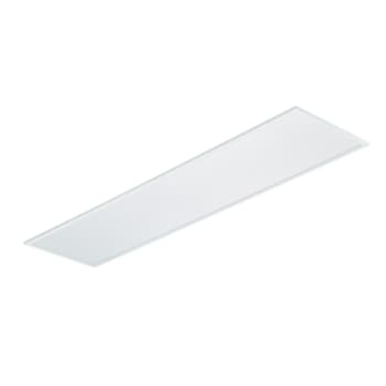 Philips Ledinaire Panel All-in RC065B Gen5 LED 3400lm/830-835-840 30x120 UGR<19