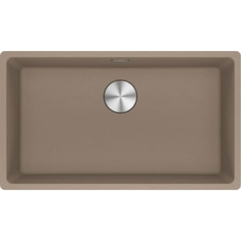 MARIS FRAGRANITE VASK MRG 610-72 OYSTER