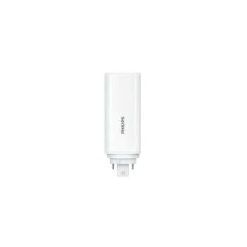 Philips CorePro LED PLT HF/230V 720lm 6,5W (18W) 830 4P GX24Q-2