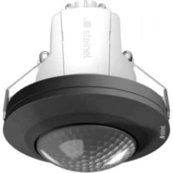 TILSTEDE SENSOR PD-8 ECO DALI2 DE