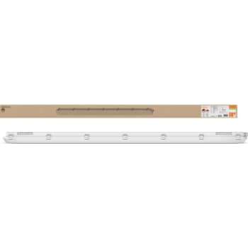 DAMP PROOF PFM ML 1500MM 81W/840 5X2,5